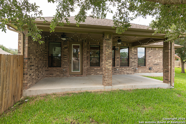 608 Westberg, Seguin, Texas image 28