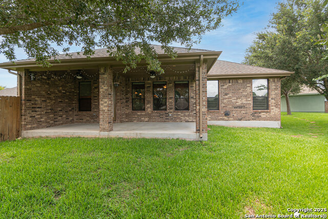 608 Westberg, Seguin, Texas image 29