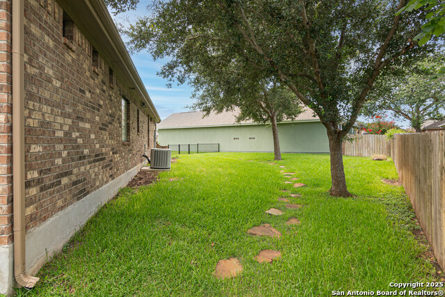 608 Westberg, Seguin, Texas image 30