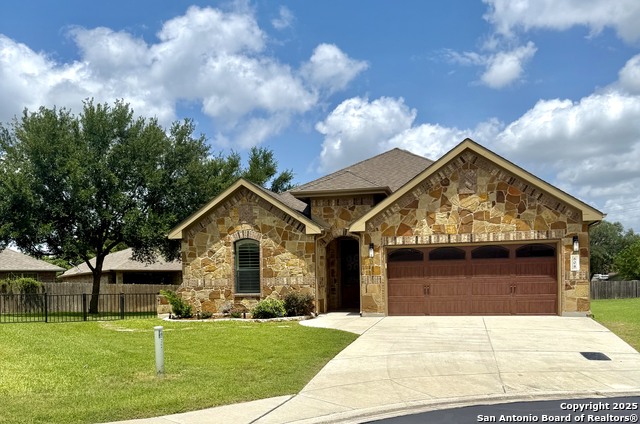 608 Westberg, Seguin, Texas image 33