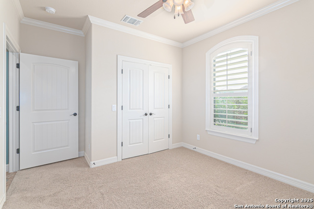 608 Westberg, Seguin, Texas image 4
