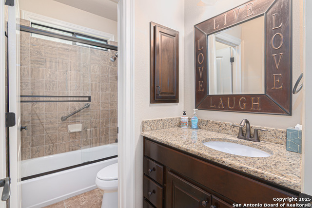 608 Westberg, Seguin, Texas image 5