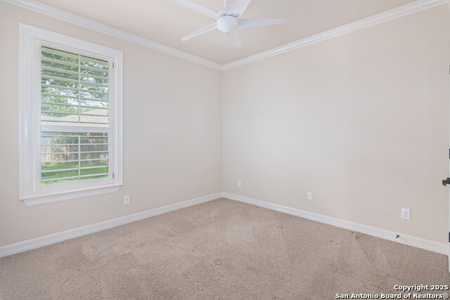 608 Westberg, Seguin, Texas image 7