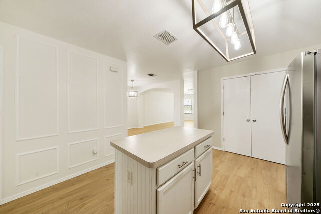10603 Shaenpath, San Antonio, Texas image 11