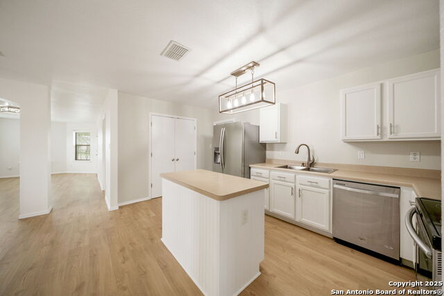 10603 Shaenpath, San Antonio, Texas image 12