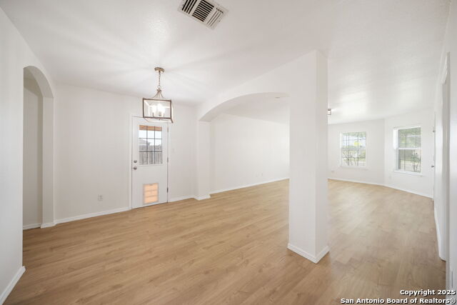 10603 Shaenpath, San Antonio, Texas image 14