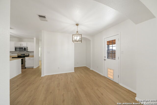 10603 Shaenpath, San Antonio, Texas image 15