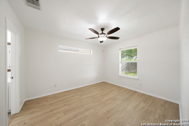 10603 Shaenpath, San Antonio, Texas image 16