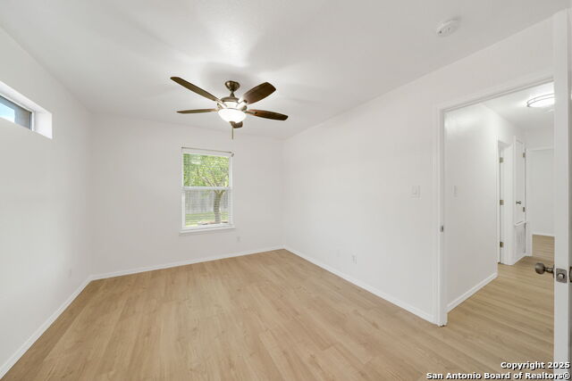 10603 Shaenpath, San Antonio, Texas image 17