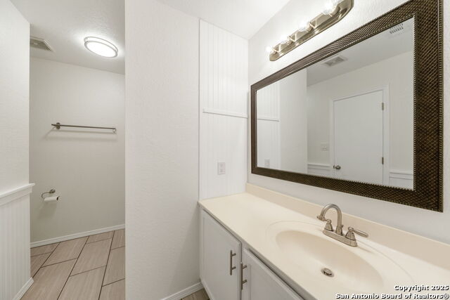 10603 Shaenpath, San Antonio, Texas image 18