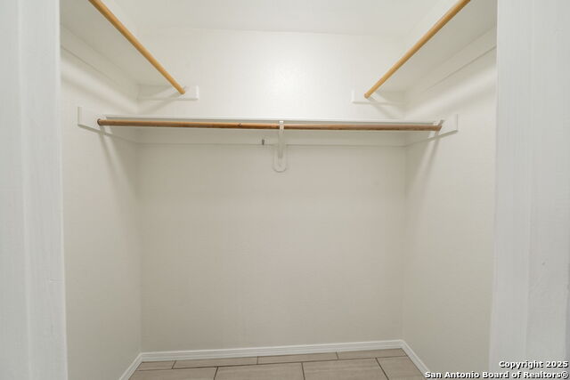 10603 Shaenpath, San Antonio, Texas image 20