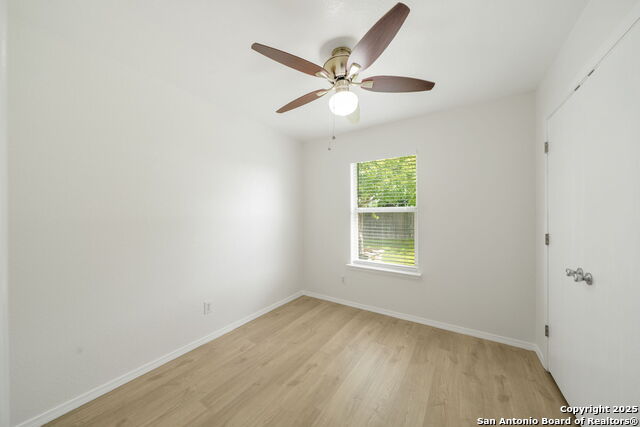 10603 Shaenpath, San Antonio, Texas image 21