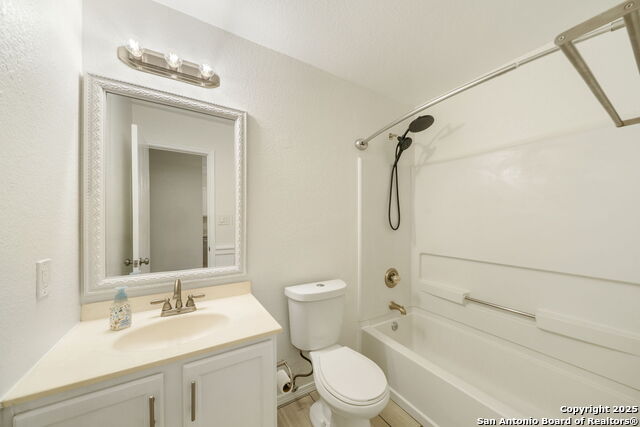 10603 Shaenpath, San Antonio, Texas image 22