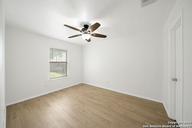 10603 Shaenpath, San Antonio, Texas image 23