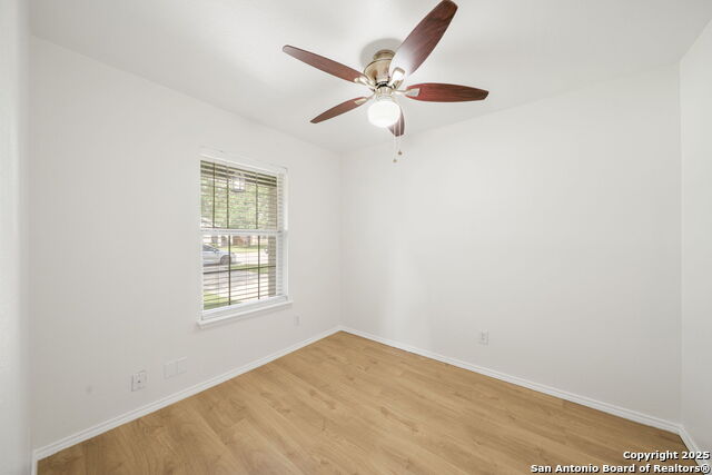 10603 Shaenpath, San Antonio, Texas image 24