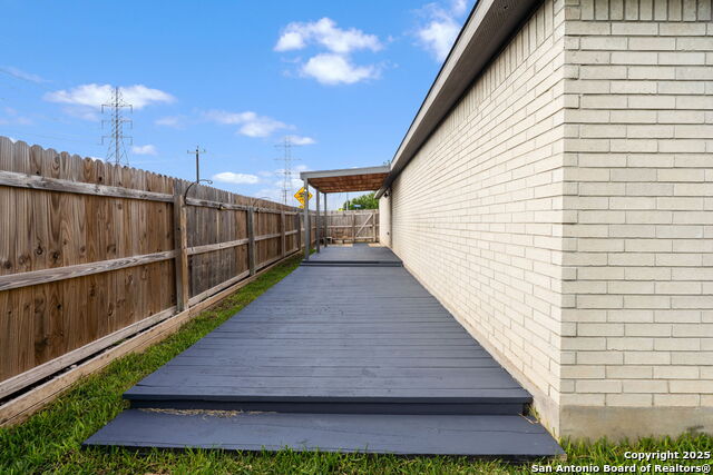 10603 Shaenpath, San Antonio, Texas image 26