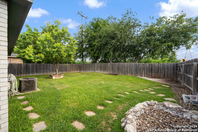 10603 Shaenpath, San Antonio, Texas image 27
