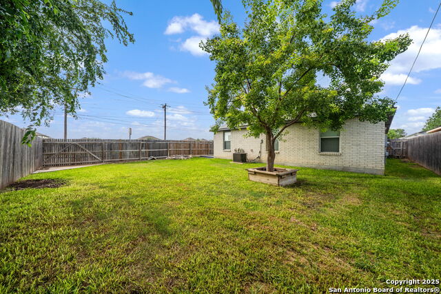 10603 Shaenpath, San Antonio, Texas image 29