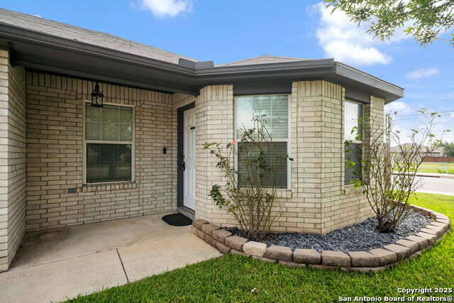 10603 Shaenpath, San Antonio, Texas image 3