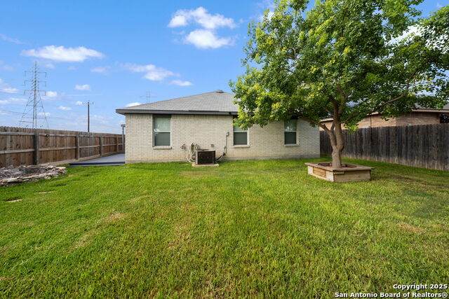 10603 Shaenpath, San Antonio, Texas image 30