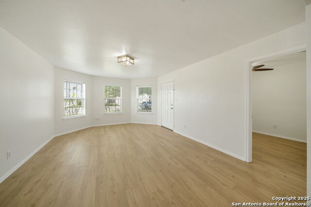 10603 Shaenpath, San Antonio, Texas image 6