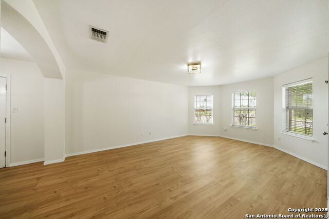 10603 Shaenpath, San Antonio, Texas image 7