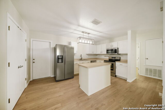 10603 Shaenpath, San Antonio, Texas image 8