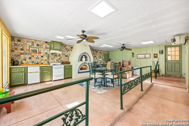 2719 Whisper Dove, San Antonio, Texas image 10