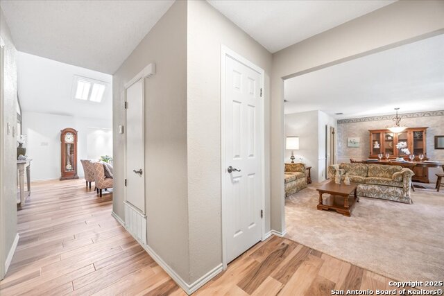 2719 Whisper Dove, San Antonio, Texas image 14