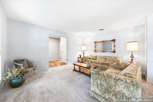 2719 Whisper Dove, San Antonio, Texas image 16