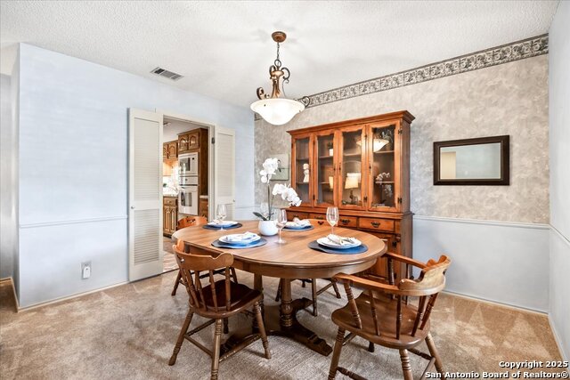 2719 Whisper Dove, San Antonio, Texas image 17