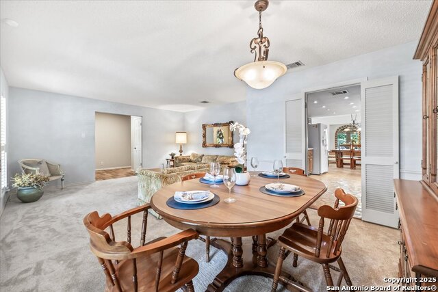 2719 Whisper Dove, San Antonio, Texas image 18