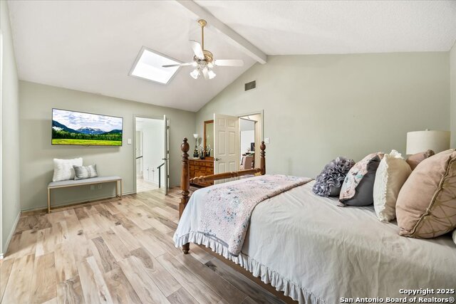 2719 Whisper Dove, San Antonio, Texas image 25
