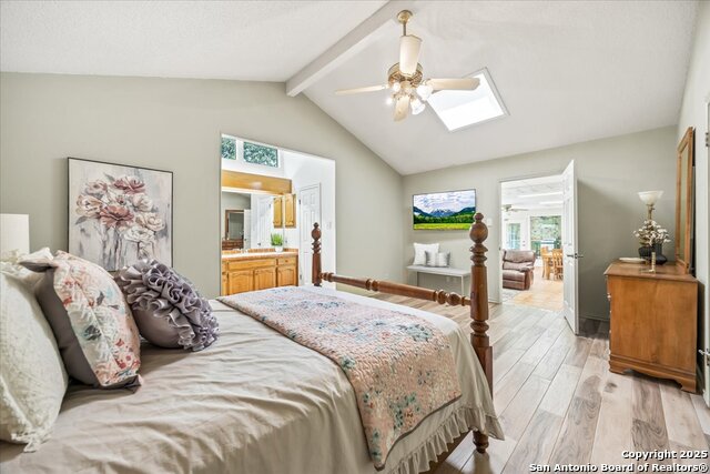 2719 Whisper Dove, San Antonio, Texas image 26