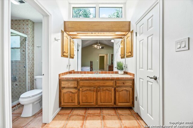 2719 Whisper Dove, San Antonio, Texas image 27