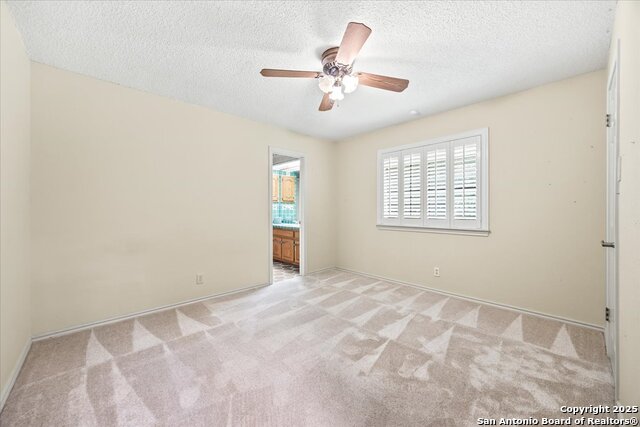 2719 Whisper Dove, San Antonio, Texas image 32