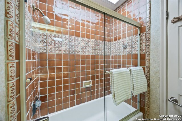 2719 Whisper Dove, San Antonio, Texas image 34