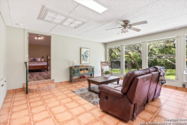 2719 Whisper Dove, San Antonio, Texas image 35