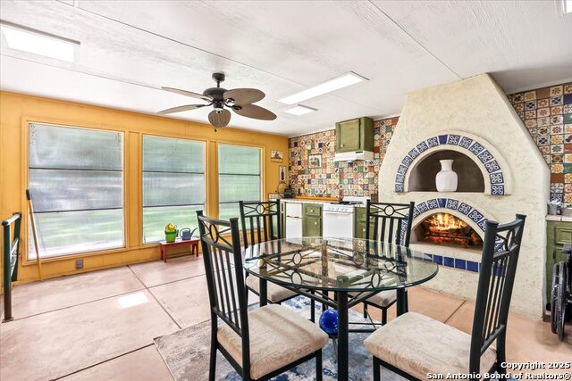 2719 Whisper Dove, San Antonio, Texas image 38