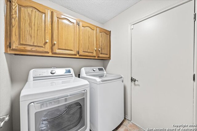 2719 Whisper Dove, San Antonio, Texas image 39