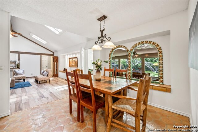 2719 Whisper Dove, San Antonio, Texas image 4