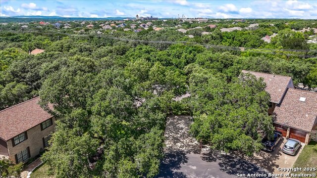 2719 Whisper Dove, San Antonio, Texas image 49