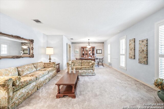 2719 Whisper Dove, San Antonio, Texas image 5