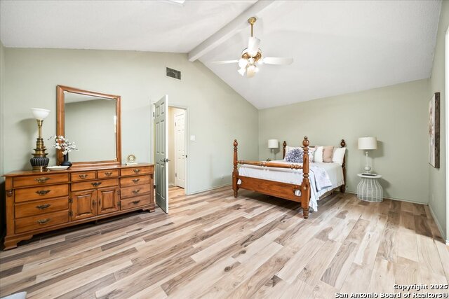 2719 Whisper Dove, San Antonio, Texas image 7