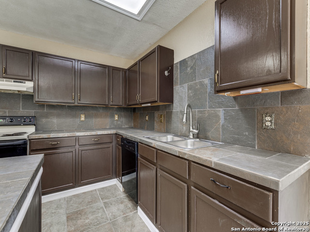 9511 Marshall Pt, San Antonio, Texas image 10