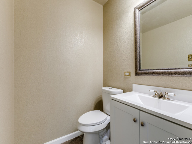 9511 Marshall Pt, San Antonio, Texas image 11