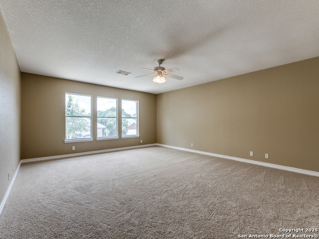 9511 Marshall Pt, San Antonio, Texas image 12