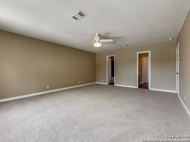 9511 Marshall Pt, San Antonio, Texas image 13