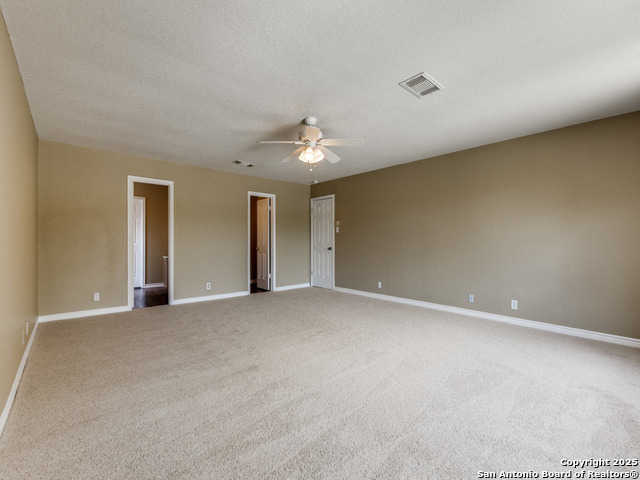9511 Marshall Pt, San Antonio, Texas image 14