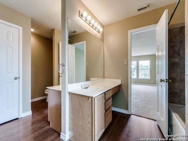 9511 Marshall Pt, San Antonio, Texas image 15